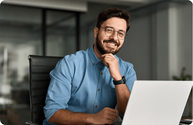 Traffic generieren. Mehr verdienen.