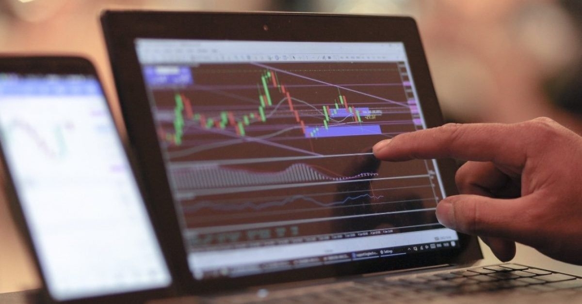 Best Online Trading Platforms